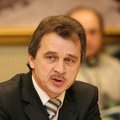 Белорусский оппозиционер: Лукашенко заинтересован в продолжении войны на Украине