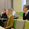 „Lidl“ investuoja į pažangius Lietuvos studentus