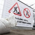 Seimas tightens regulation to curb illegal employment