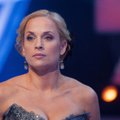 LNK iš TV3 siekia susigrąžinti I. Jankauskaitę