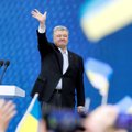 5 лет Порошенко в цифрах и фактах: какую страну оставляет президент