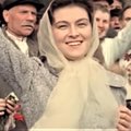 1958-ųjų filme „Kyjivietė“ – pranašystė Rusijai