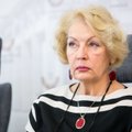 Russian community representative: Russian speakers are not discriminated against in Lithuania