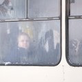 Kiekvieno tykanti bjauri liga nesigaili vaikų: Lietuva – juodajame sąraše