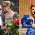 Celine Dion jautriai paminėjo prieš 5 metus mirusio vyro atminimą: stiprybės semiasi iš bronzinės jo rankos, turi ypatingų ritualų