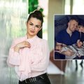 Nuolatinių priekaištų dėl auklės sulaukianti trynukų mama Simona Lipnė: nereikia gyventi tik dėl vaikų