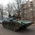 Tikina radę dar daugiau įrodymų apie Ukrainos teritorijoje žuvusius Rusijos karius