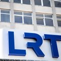 LRT Taryba nepritarė viešam balsavimui renkant generalinį direktorių