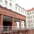 Kauno klinikose – karas dėl milžiniškos vertės pirkimo: tūkstančiai sergančiųjų vėžiu tapo valdininkų kovos įkaitais