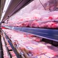 Ekspertai įspėja perkančius mėsą: šią informaciją etiketėje privalote perskaityti