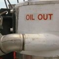 BP naudos naftos valymo įrenginį, kurį sukūrė K.Costnerio bendrovė
