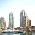 Dubajuje 2019-aisiais apsilankė rekordinis turistų skaičius