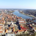 Kaunas invites expats to share their stories