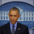 „120s“ žinios: B. Obamos sprendimas, kurio Lietuva ilgai laukė