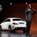 „Volkswagen“ ir „Daimler“ stebėtojų tarybos sušauks neeilinius posėdžius po kaltinimų karteliniu susitarimu