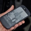 Pradėta prekyba rusišku išmaniuoju telefonu: kaina nenusileidžia „iPhone“