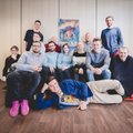 Vieni sėkmingiausių Lietuvos kompiuterinių žaidimų kūrėjų: jaučiamės tarsi sukūrę Holivudo filmą