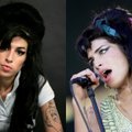 Išsėtine skleroze serganti Amy Winehouse mama nusprendė nebetylėti: buvo kur kas daugiau, nei narkotikai, alkoholis ir kitos priklausomybės