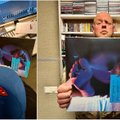 „G&G Sindikato“ kultinis albumas po 20 metų gimė iš naujo