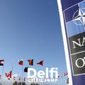 Спецэфир Delfi: включение с саммита НАТО, Лукашенко в заложниках у Путина?