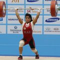 Dėl dopingo atimti keturių Londono olimpiečių medaliai – įkliuvo kazachai, rusai, baltarusiai