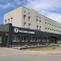 Krizė Raseinių ligoninėje suvaldyta: įdarbinti 5 nauji gydytojai, atšaukti ribojimai