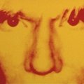 Niujorke atidaryta A.Warholo  krikščioniškos tematikos paroda