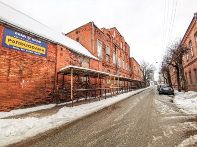 I. Stulgaitės-Kriukienės nuotr.
