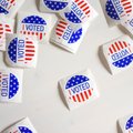 Выборы в США: кого выбирают, кто победит и на что это повлияет