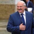 Смена редакторов госСМИ: "культурная революция" по Лукашенко