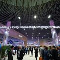 „Huawei“ MWC parodoje pristatė inovatyvų sprendimą – padės operatoriams žengti į ryšio ateitį