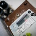 „Dainavos elektra“ neteko elektros tiekimo leidimų