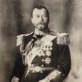 Rusija ekshumuos caro Aleksandro III palaikus