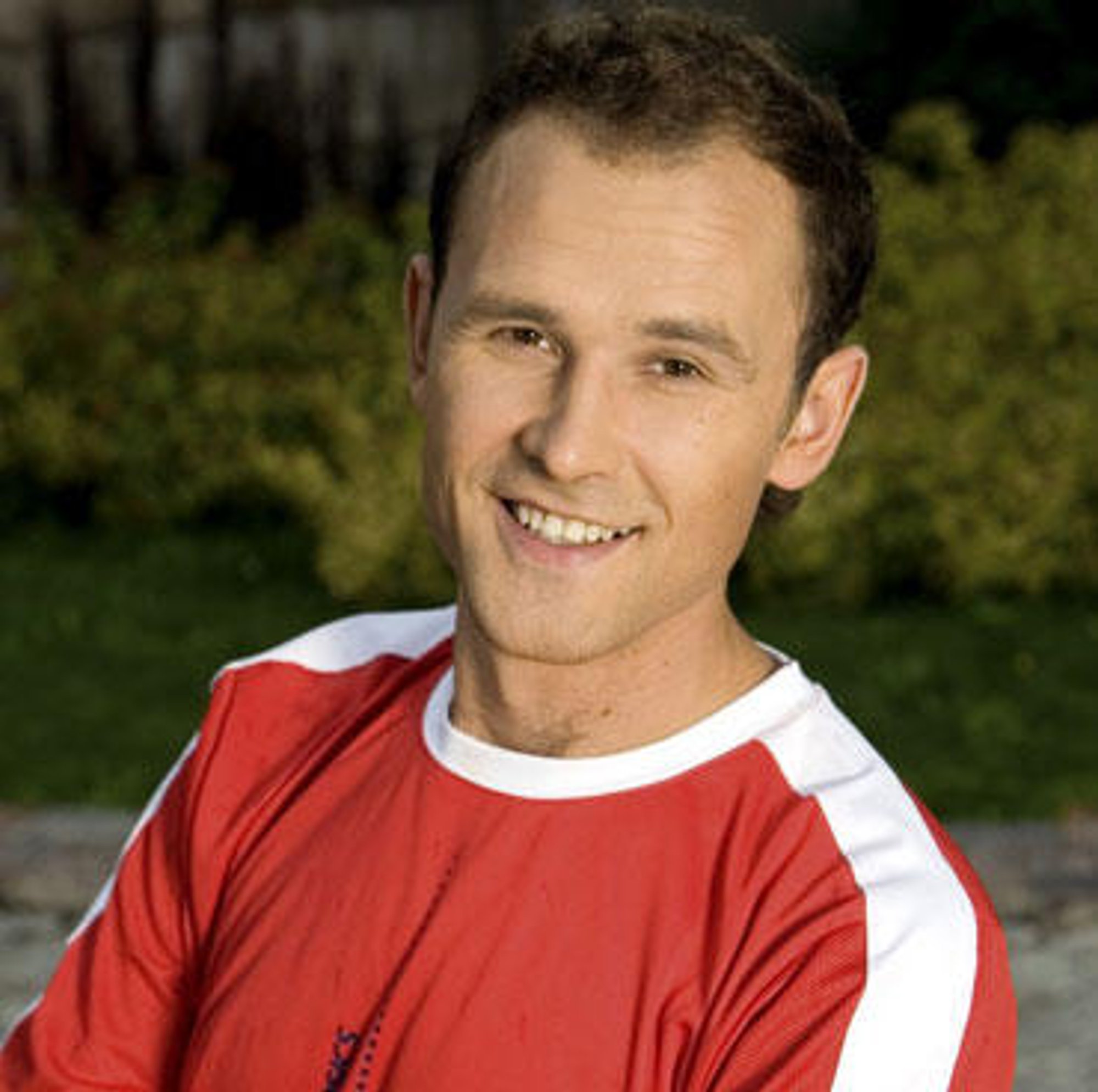 TV3 tiesiogiai transliuos JAV ir Lietuvos rinktinių susitikimą Delfi