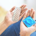 Įvertino apsisaugojimo priemonių prieinamumą: vienas patikimiausių kontracepcijos būdų – Lietuvoje neįteisintas