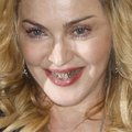 Madonna - daugiausiai uždirbanti muzikos atlikėja pasaulyje