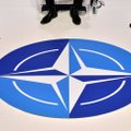 NATO iš 8 Rusijos misijos prie Aljanso narių atėmė akreditaciją, pavadinusi juos šnipais