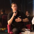 Tomer Sofinzon: Blockchain will change the way we live