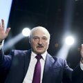 Вашингтон обещал Тихановской привлечь режим Лукашенко к ответственности