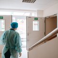 Поток пациентов больницы регулируют и платой: когда за услуги придется заплатить
