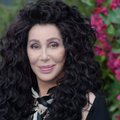 Ikoniškoji Cher grįžta po 10 metų pertraukos: pristato būsimą kalėdinį hitą