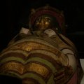 Mumijos iš Egipto ir Peru, kurios buvo pamirštos Čikagoje nuo pat 1893 metų