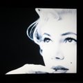 Kino recenzija. 7 dienos ir naktys su Marilyn Monroe