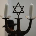 Lithuania pays tribute to rescuers of Jews from Holocaust