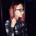 Спецоперация к приезду Путина: ФСБ и полиция по "заявке из центра" похитили девушку с красными волосами