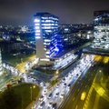 Lithuania’s traffic jams: smart thinking needed