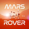 „Curiosity“ gimtadienis: sukurtas žaidimas, leidžiantis patirti Marsą