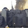 9 sąmokslo teorijos apie rugsėjo 11-ąją ir kaip viskas buvo iš tikrųjų