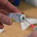 Италия будет выдавать ковид-сертификаты привитым вакцинами, не одобренными в ЕС