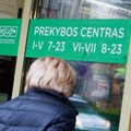 Siūlo Lietuvoje įvesti 6 valandų darbo dieną